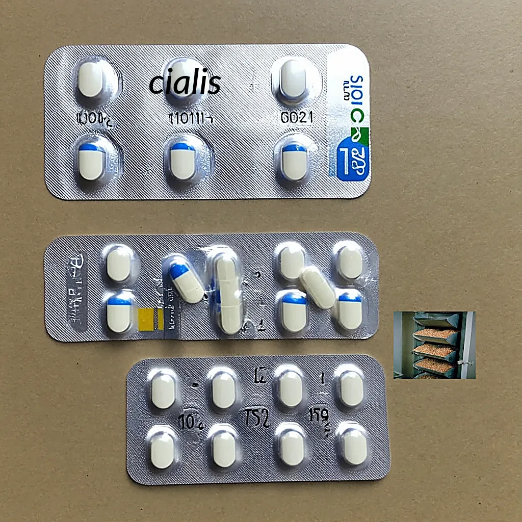 Cialis tadalafil prix